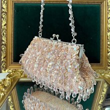 中古日本vintage印花紗裙半身長裙 腰圍66- 歷史價格詳細信息