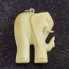 天然猛獁象花旦美人魚手串極品果凍料原色滿紋紋路清晰可見料子油潤色澤純正渾然天成-玲瓏心飾 歷史價格詳細信息