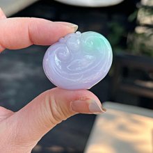 春彩色濃郁 淨瓶觀音 歷史價格詳細信息