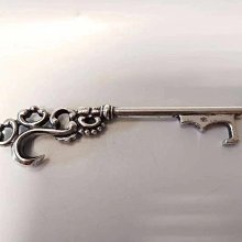 1950年代日製煤油打火機 歷史價格詳細信息