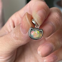 全新可愛貓吊飾 歷史價格詳細信息