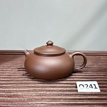 【C&C】微瑕品_小資女時尚圍巾_S-CC-004 歷史價格詳細信息