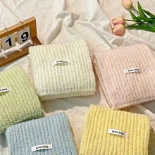 限時折扣 正品宜興手工紫砂茶寵 茶盤裝飾擺件霸者貔貅做工精細 名家~善緣堂 歷史價格詳細信息