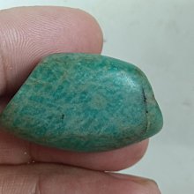 誰喜歡這種鐵殼繡的，洪武通寶，背上京！鐵殼銹，標特否，喜歡的 歷史價格詳細信息