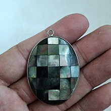 誰喜歡這種鐵殼繡的，洪武通寶，背上京！鐵殼銹，標特否，喜歡的 歷史價格詳細信息