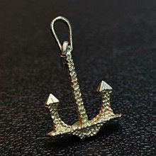 歐洲純銀青金石吊墜～ 歷史價格詳細信息