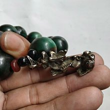 感覺是秘密：你的感覺會決定你是什麼人，並且創造你的真實世界！[二手書_良好]1333 TAAZE讀冊生活 歷史價格詳細信息