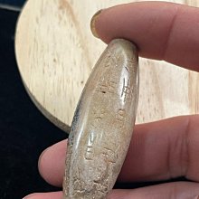 【文銘】手機支架專用夾子 三腳架夾子 手機夾 自拍夾 夾子 自拍專用 3C百貨【HF96】 歷史價格詳細信息