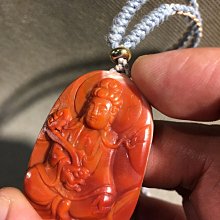 滿紅朱砂天然佛一眼，聚  財洞晶明顯可見實在難得少見，天然一 -868 歷史價格詳細信息