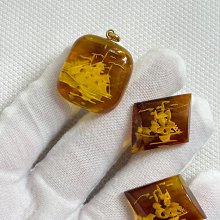 實價不刀籽料蛇新疆和闐玉籽料獨籽白玉一級白富貴纏身吊墜掛件， 歷史價格詳細信息