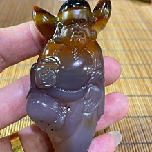 【良辰】天然和田玉耳環女小眾複古百搭簡約輕奢耳飾送閨蜜 歷史價格詳細信息