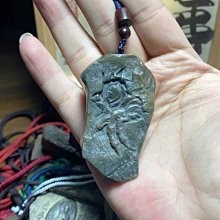 惡魔之眼流蘇珍珠設計氣質時尚耳環 歷史價格詳細信息