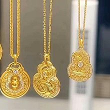 【門店發貨】巴拉巴拉男童內褲四角褲棉兒童小童寶寶短褲萌兩條裝 歷史價格詳細信息