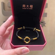 周大福傳承 周大福傳承吊墜|如意花開 "花開富貴鴻運來，萬事 歷史價格詳細信息