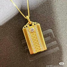 周大福煥美莫桑石鉆戒女PT950鉑金男女對戒訂婚結婚小眾情侶--鴻運飾品 歷史價格詳細信息