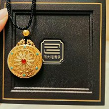 【富鴻 】M42 口 -  Pentacon 50mm F1.8 ( Zeiss 代工版)- L110332 歷史價格詳細信息