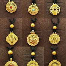 【門店發貨】巴拉巴拉男童內褲四角褲棉兒童小童寶寶短褲萌兩條裝 歷史價格詳細信息