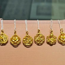 名貴紫檀沈香黃花梨綠檀手串佛珠念珠文玩金絲檀木手串類似金絲楠木烏木陰沈木男女款手鏈 歷史價格詳細信息