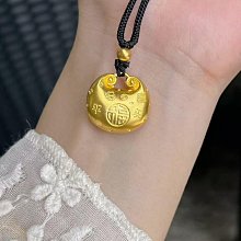 金法 吉噶 忿怒蓮師 金法相經咒掛牌 歷史價格詳細信息