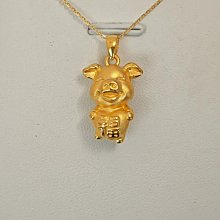 黃金吊墜足金福字牌女新款黃金項鍊轉運母親節送媽媽生日禮物 歷史價格詳細信息