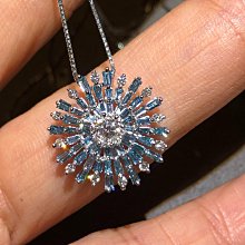 滿鉆楓葉胸高檔胸花女精致樹葉別高級感氣質西服高端迎賓配飾~告白氣球 歷史價格詳細信息