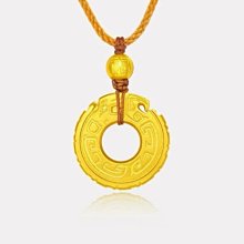 [65折]Neighborhood Adidas 聯名 UltraBoost19 NBHD 運動慢跑鞋 男 FU7312 歷史價格詳細信息