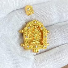 #潮宏基金包銀古法素圈手鐲56圈口，克重都在標簽上， 喜歡哪 歷史價格詳細信息