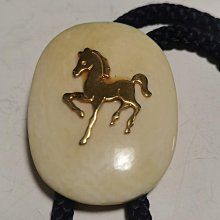 日本猛犸牙吊墜︱高級白安卡吊墜生命鑰匙吊墜主要元素 歷史價格詳細信息