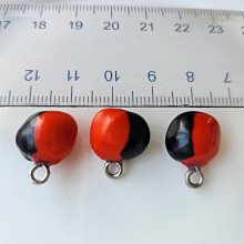 【 黑珍珠 】黏吊吊昆蟲誘黏膠 噴霧式 黏膠式捕蚊器 捕蠅 黏蚊子 蒼蠅 果蠅 害蟲 小蟑螂 吸引 附發票 哈家人 歷史價格詳細信息