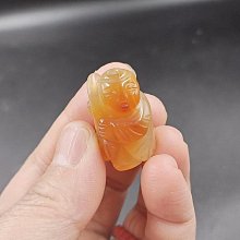 創匯時期景泰藍小盒子 沒用過 烤藍5274 歷史價格詳細信息