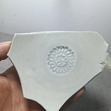 好久不見~水桶包女 2023新款印花托特包 肩背包 單肩斜挎手提包 女用复古包包 歷史價格詳細信息