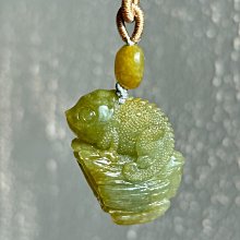 黃翡 項鍊(不含架子) 歷史價格詳細信息