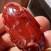 xue米唐手裱 免費無創xue米唐監測 xue壓手裱 測心率xue氧手環手裱 運動手裱 體溫監測 資訊推送手環 歷史價格詳細信息