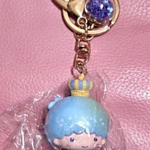 KikiLala訂製系列-雙子星幸福列車字母訂製純銀手鍊 歷史價格詳細信息