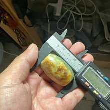 河南墜子大全 24張DVD戲曲光盤 老來難經典曲目 包郵贈碟包 歷史價格詳細信息