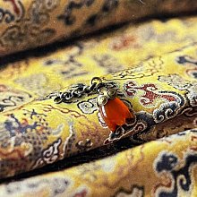 老銀配件/掛件/掛飾/吊飾(瀏海戲蟾) 歷史價格詳細信息