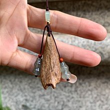 越南天然沉香十二轉運菩薩男女本命八大守護神吊墜項鏈觀音掛生肖。 歷史價格詳細信息