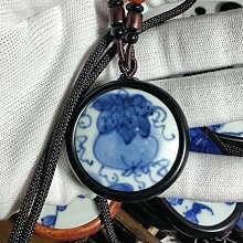 老山檀香吊墜百財白菜吊墜飾品老山檀百財項鏈 歷史價格詳細信息