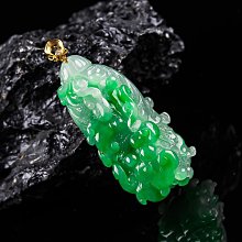 A-【佰俐】t 2001年7月初版5刷《JAVA自學手冊》O'Neil 林燕如 麥格羅。希爾 歷史價格詳細信息