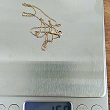 k制粉色兩件套 學姐 國中製 校 短裙 包臀裙 顯瘦性感 短款 海軍領襯衫 歷史價格詳細信息