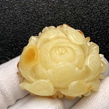 天然蜜蠟吊墜俄料凈水金珀葫蘆掛件（閒魚優品）天然蜜蠟吊墜秒殺，凈水金珀葫蘆掛件，寓意非常好，尺寸見圖，總重12.06克，干凈通透，相當漂亮。 歷史價格詳細信息