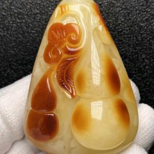 天天特價 天然老蜜蠟多圈手錬 藏式108粒佛珠手串 古董老琥珀保真 歷史價格詳細信息