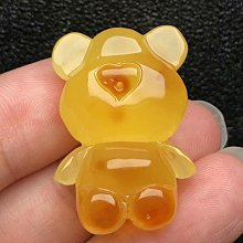 精工原礦蜜蠟俄料花蠟老型/直切可定制規格8/9/10/11以16642 歷史價格詳細信息