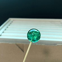 竹架龍珠吊爐倒流香爐家用室內合金盤香爐薰香爐創意工藝品擺件 歷史價格詳細信息