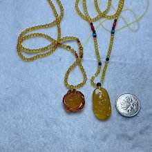 【免運】標檢局認證 高階款 智能投影機 直讀1080P 手機無線投影 安博可用 投影機 投影儀 微投影 露營 歷史價格詳細信息