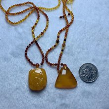 標價是賣價！天然緬甸A貨翡翠鳳穿牡丹鳳牌吊墜掛件  古裝漢服配飾文玩紫砂壺古玩收藏珠寶玉翠 歷史價格詳細信息