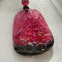 #31-56【元大家具行】全新泰勒餐椅 加購 餐桌椅 會客椅 洽談椅 皮面餐椅 造型餐椅 餐椅 休閒椅 招待椅 歷史價格詳細信息