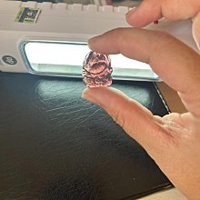 雙面雕刻老岫玉鳳一對老岫玉雞雞老玉吊墜通天孔老玉掛 歷史價格詳細信息