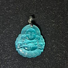 【湖藍色】稀有精品天然藍色鉆石碎鉆群鑲橫排s925純銀戒指女款~玲瓏心飾 歷史價格詳細信息
