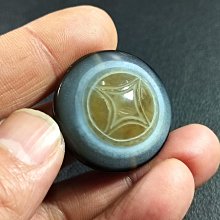 1212 別致高檔琺瑯花草胸針 毛衣西服西裝配飾 女士奢華胸花別針 胸針 別針 胸花-寶島百貨 歷史價格詳細信息